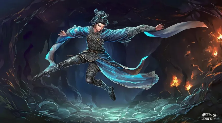 西游伏魔记（移动版）兑换码横幅图片1