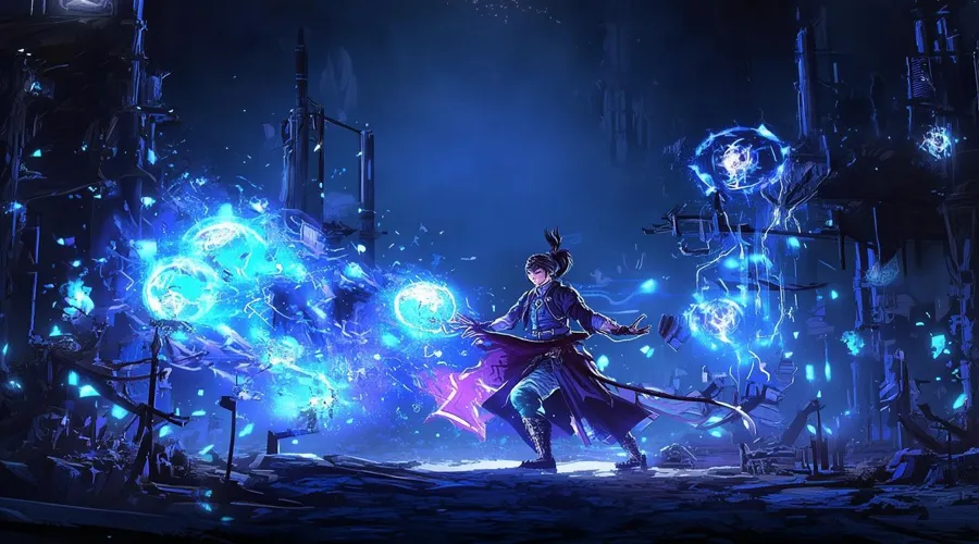 9月4日 西游伏魔记（移动版）兑换码全搜罗，福利享不停