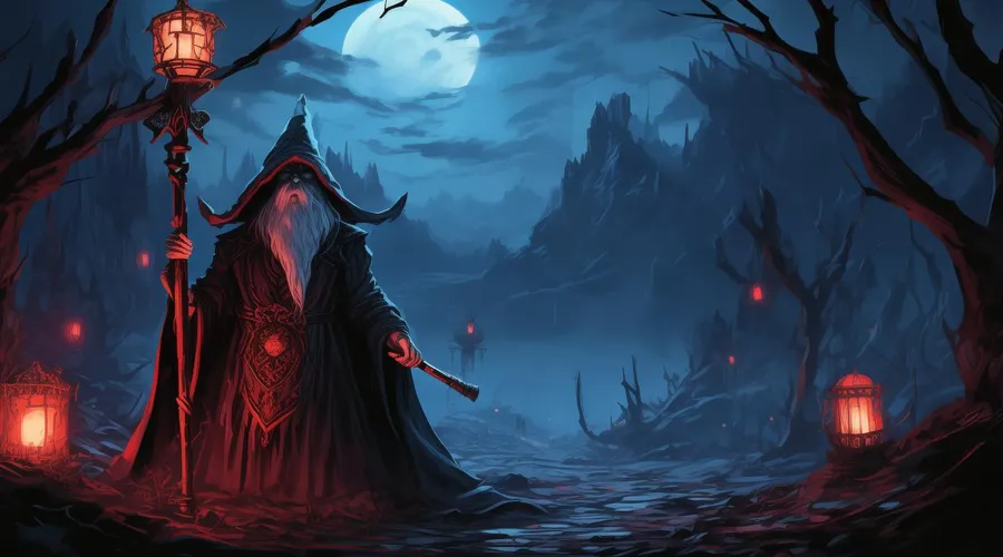 必看！9月1日西游伏魔记（移动版）兑换码汇总，丰厚福利来袭