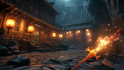 必看！9月1日西游伏魔记（移动版）兑换码汇总，丰厚福利来袭