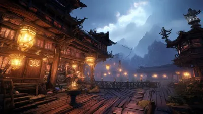 必看！9月1日西游伏魔记（移动版）礼包码福利满满