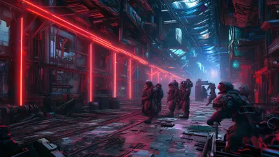 2025.9.6专属！西游伏魔记（移动版）兑换码福利速领