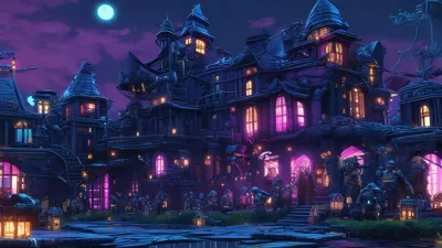 2025.9.5西游伏魔记（移动版）礼包码全知道，福利享不停